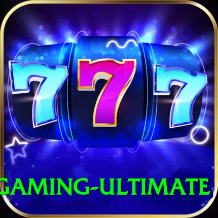 Mostbet Pakistan Gaming Ultimate - 2