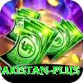 Mostbet Pakistan Premium - Casino & Slots