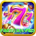 Mostbet Pakistan Super Slots