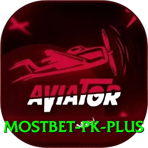 Mostbet PK - Live Ultimate - 2