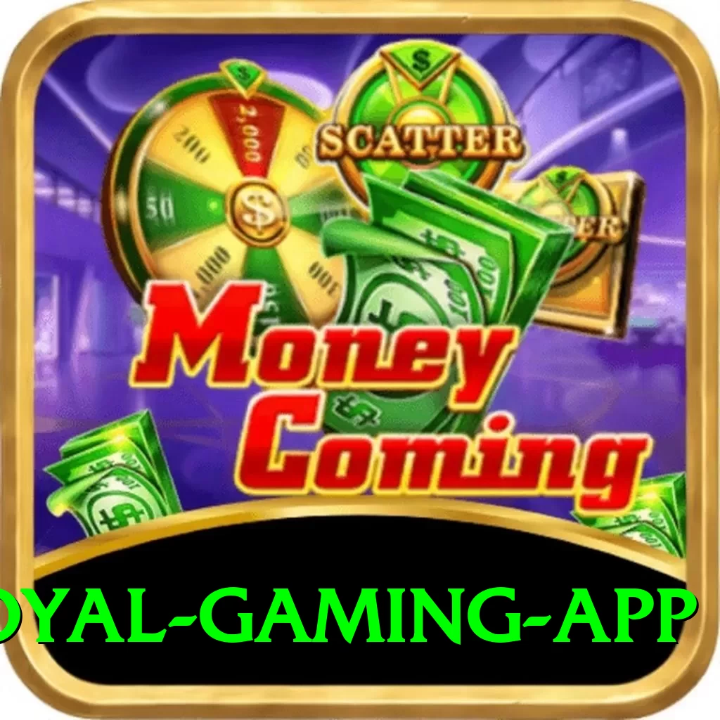 Mostbet PK Royal Gaming App - 2