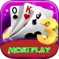 mostplay Casino Official v2.4.4
