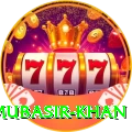 mubasir khan Live Royal v2.9.8