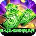 mujeeb ur rahman Pakistan VIP v4.3.5