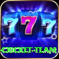 mumbai cricket team App Mega v2.2.1