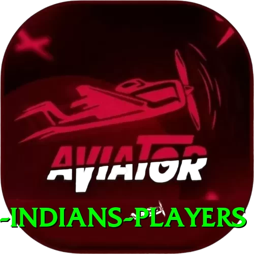 mumbai indians players Pro Latest v3.5.7 - 2