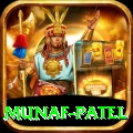 munaf patel Earn VIP v4.7.1