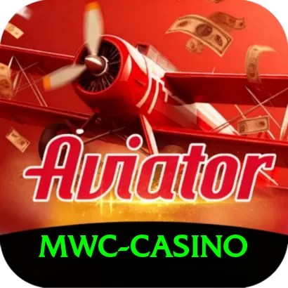 mwc casino Turbo - Casino & Slots - 2