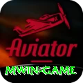 Mwin Game Gold v4.3.8