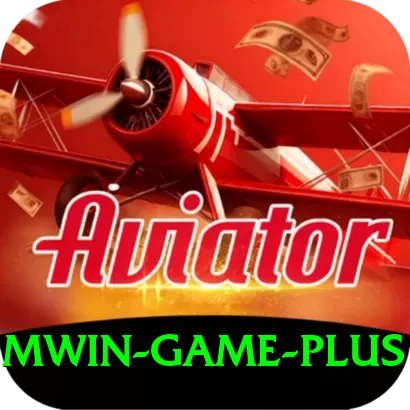 Mwin Game Official v1.2.3 - 2