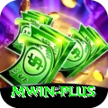 mwin - VIP Premium
