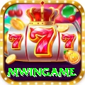 mwingame Casino Official v3.4.7