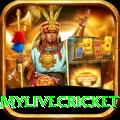 mylivecricket Ultimate Gaming App