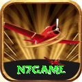 N7Game Ultimate v5.0.0