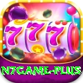 N7Game App Super v1.7.9