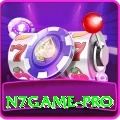 n7game Slots Turbo v1.3.2