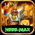 N999 Slots Royal v1.4.1