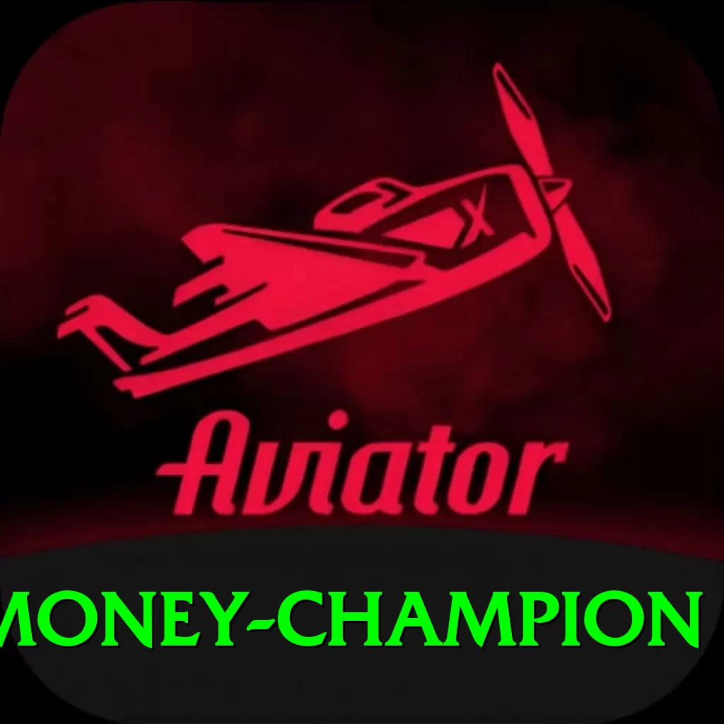 N999 - Real Money Champion - 2