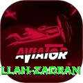 najibullah zadran VIP Slots
