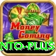 najmul hossain shanto - Royal Earning App