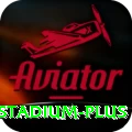 narendra modi stadium Official v2.4.5