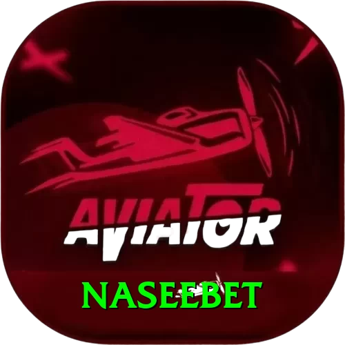 naseebet Pro - Win Real PKR - 2