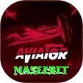naseebet Pro - Win Real PKR