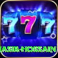 nasir hossain APK Pro v5.9.2