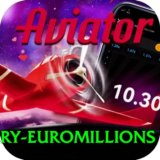 national lottery euromillions Legend Casino App - 2