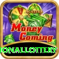nationallottery - Elite v1.1.3