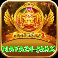 naya24 Supreme - Daily Bonus