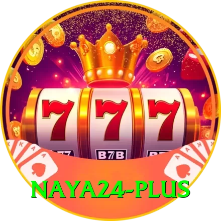 Naya24 Deluxe Pro v2.2.6 - 2