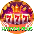Naya24 Deluxe Pro v2.2.6