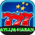 nayeem hasan Slots Prime v1.2.9