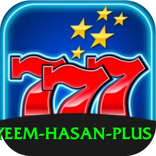 nayeem hasan - Casino Pro - 2