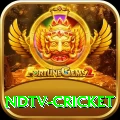 ndtv cricket - VIP Premium
