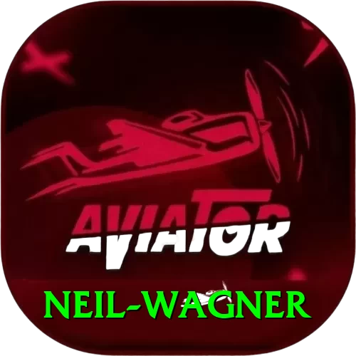 neil wagner Money Elite v5.1.6 - 2