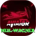neil wagner Money Elite v5.1.6