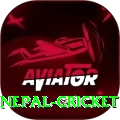 nepal cricket VIP APK v5.8.7