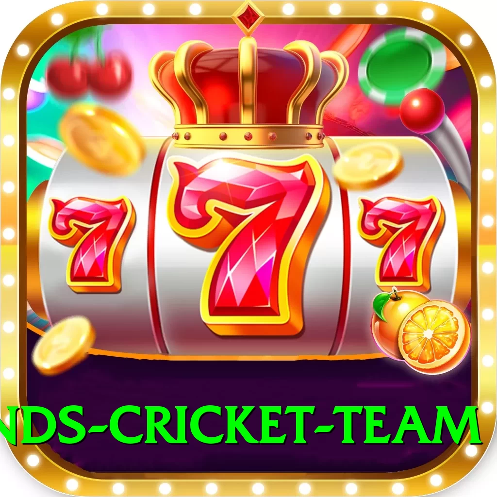 netherlands cricket team Games Premium - 2