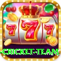 netherlands cricket team Games Premium