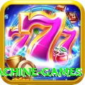 new slot machine games - Plus Earning App