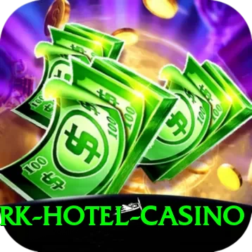 new york new york hotel & casino - Live Ultimate - 2