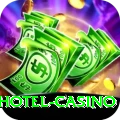 new york new york hotel & casino - Live Ultimate