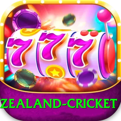 new zealand cricket - Royal v4.4.7 - 2