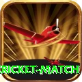 next cricket match Master Rewards