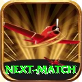 next match Deluxe New