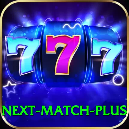 next match - Casino Master - 2