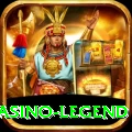 Nine Casino PK Live Casino Legend