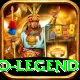 Nine Casino PK Live Casino Legend